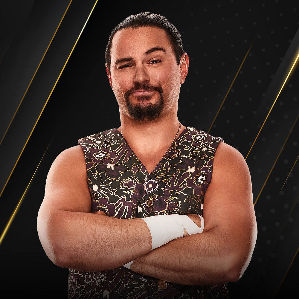 Matt Jackson